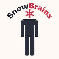 SnowBrains