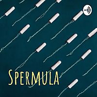 Spermula
