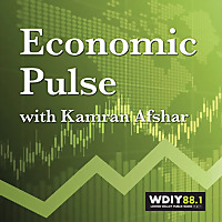 Economic Pulse