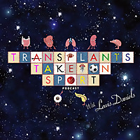 Transplants Take On Sport