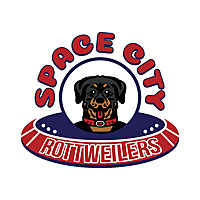 Space city rottweilers podcast
