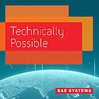 Technically Possible