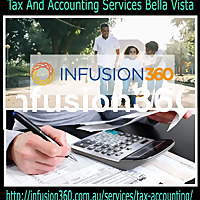 infusion360