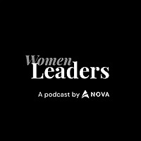 Women Leaders