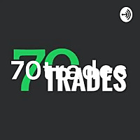 70trades