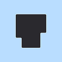 Talkspace Blog