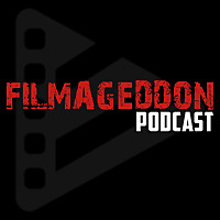 Filmageddon