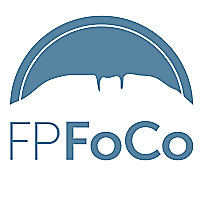 Financial Planning Fort Collins Blog