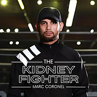 The Kidney Fighter Show