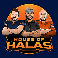 House of Halas