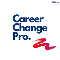 Career Change Pro
