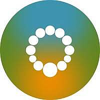 Everyday Buddhist Blog