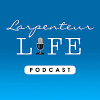 Larpenteur Life