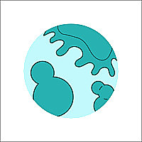 The Microbial Menagerie