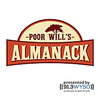Poor Will's Almanack