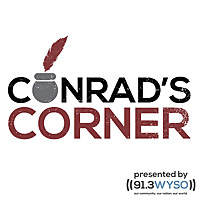 Conrad's Corner