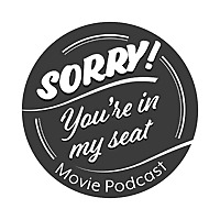 Sorry! You're In My seat