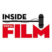 Inside Total Film