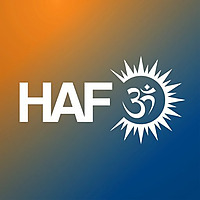Hindu American Foundation Blog