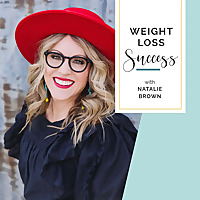 Weight Loss Success