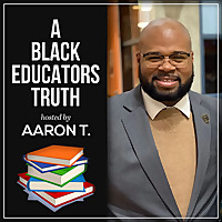 A Black Educator's Truth