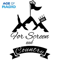 For Screen and Country