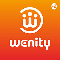 Charity Insights