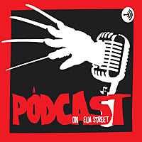A Podcast on Elm Street