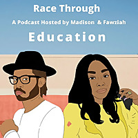 Race Through Education