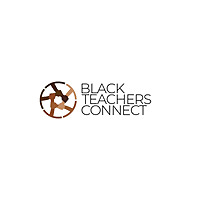 Black Teachers Connect