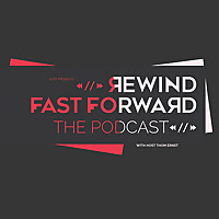 Rewind Fast Forward