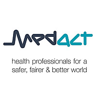 Medact