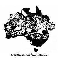 Podsploitation