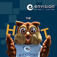 The Hoot