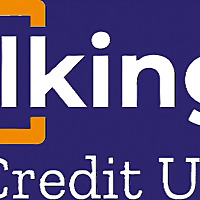 Talking Credit Unions from Swoboda Research Centre