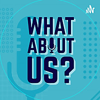 What about us? Cultural Awareness in Clinical Psychology