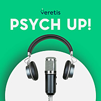 Psych Up!