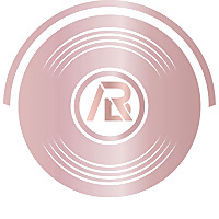 ABR