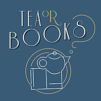 Tea or Books?
