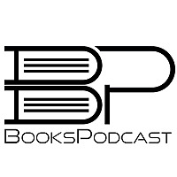 BooksPodcast
