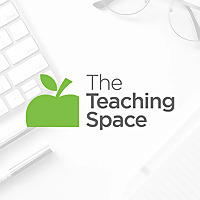 The Teaching Space
