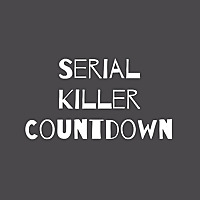 Serial Killer Countdown