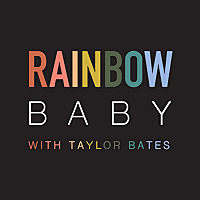 Rainbow Baby