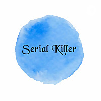 Serial Killer