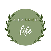 A Carried Life