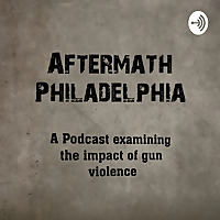 Aftermath Philadelphia