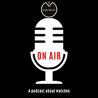 DailyWatch Talks