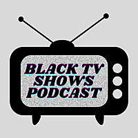 Black TV Shows