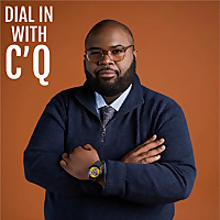 Dial in With C'Q The Watch Guy