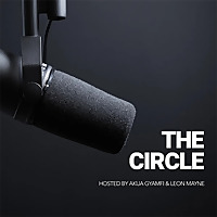 The Circle
